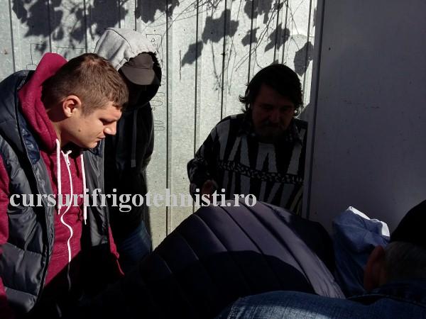 20161102_111258 (Custom).jpg