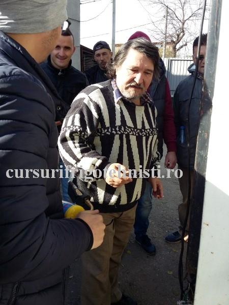 20161102_113317 (Custom).jpg