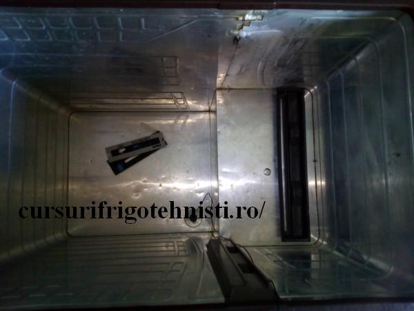 7 vaporizatorul (Custom).jpg