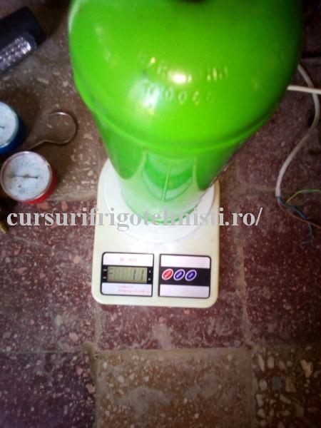 6 am mai introdus 11 gr (Custom).jpg