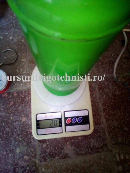 5 am introdus inca 20 gr (Custom).jpg