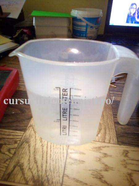 2 uleiul de R134 (Custom).jpg