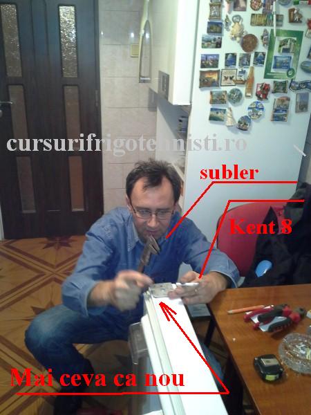 20161108_131207.. (Custom).JPG