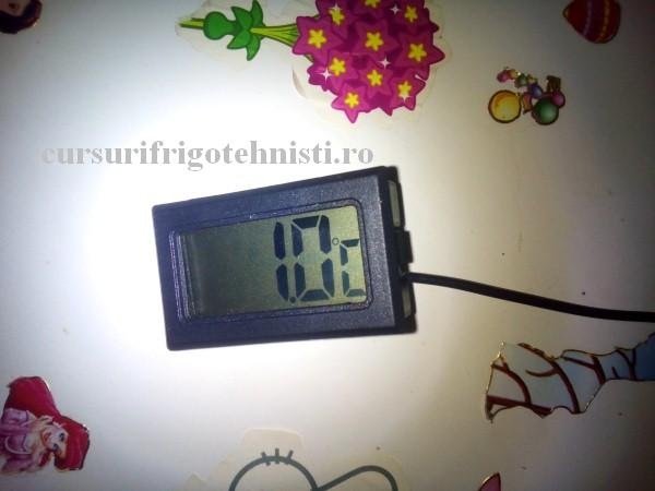 7 refrigerare.. (Custom).JPG