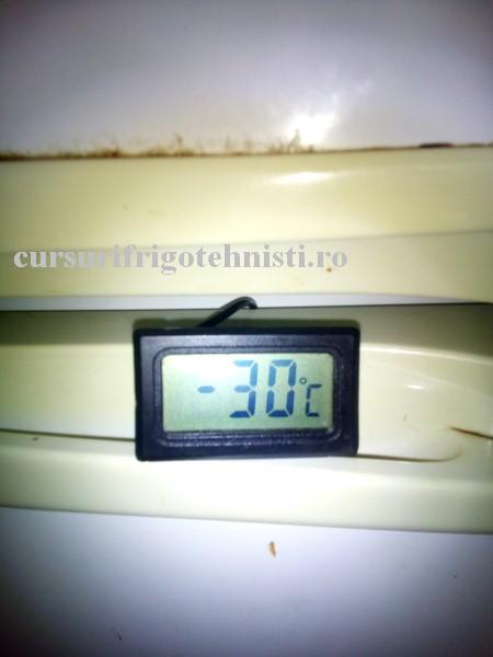 6 -30 congelare (Custom).jpg