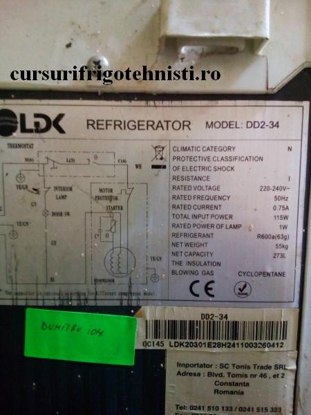 3 bine este sa stiti sa cititi sch electrica (Custom).jpg