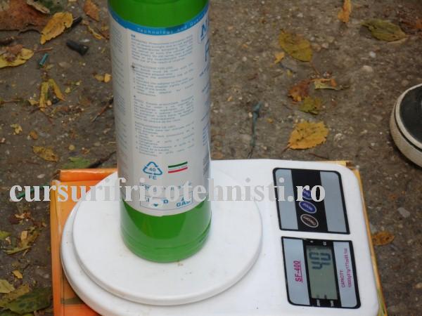 SAM_2704 (Custom).JPG