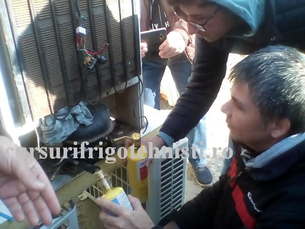 IMG_20161118_110053 (Custom).jpg