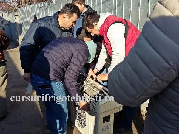 20161118_101907 (Custom).jpg