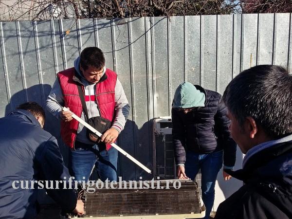 20161118_101948 (Custom).jpg