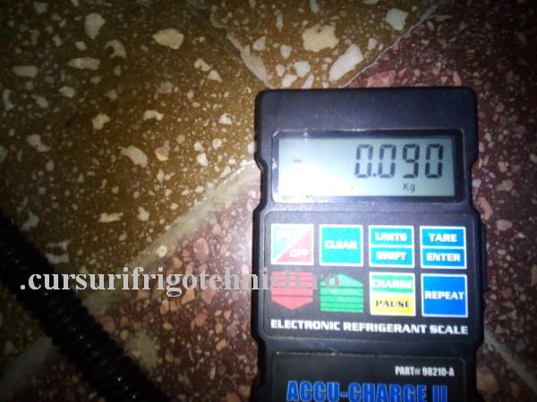 23kwuir.. (Custom).JPG