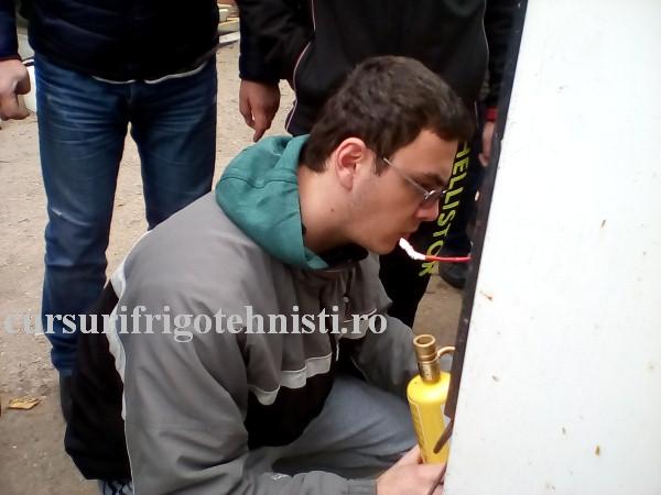 IMG_20161125_102709 (Custom).jpg