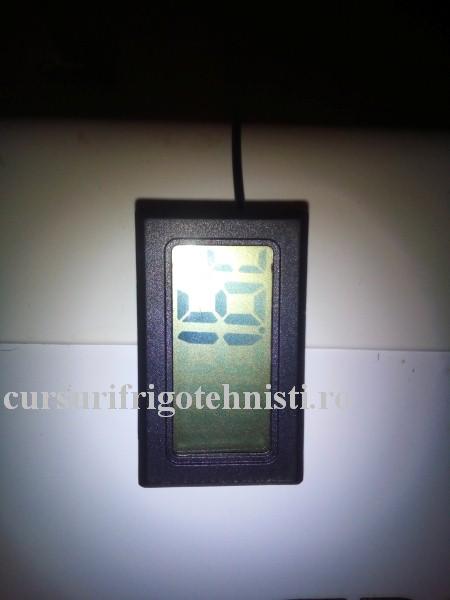 4 refrigerare (Custom).jpg