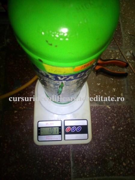 98ygdh..... (Custom).JPG