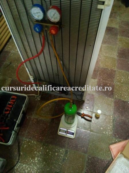 2sbs95v (Custom).jpg