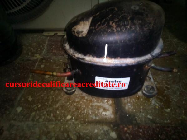 291exhk (Custom).jpg