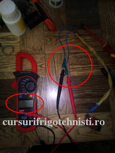 1 Bobina defecta.. (Custom).JPG