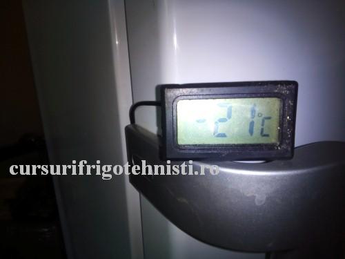 -21 C congelare (Custom).jpg