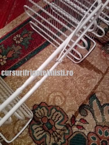 IMG_20161221_171644 (Custom).jpg