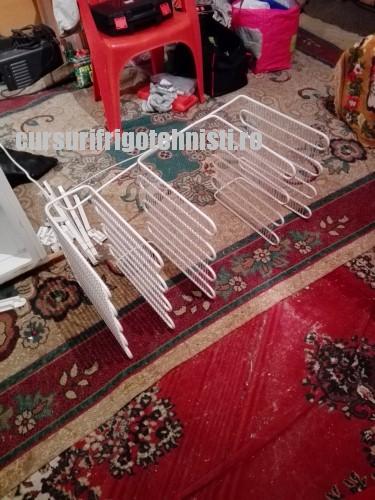 IMG_20161221_171628 (Custom).jpg