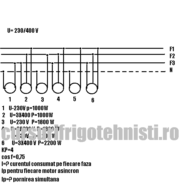 Copy of Mot trifazsi monofazice.GIF