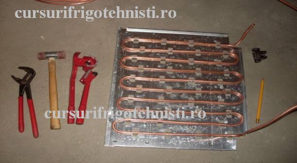 primul registru =cel mai greu.jpg