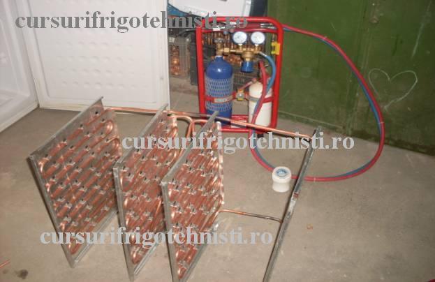 refacut vaporizator.jpg