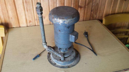 Pompa Kama 350W (Custom).jpg