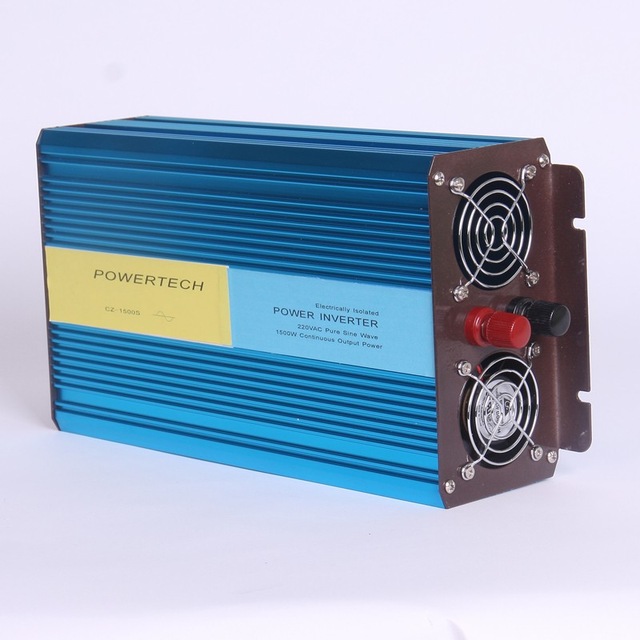 inv 24 V 1500W sin pura.jpg