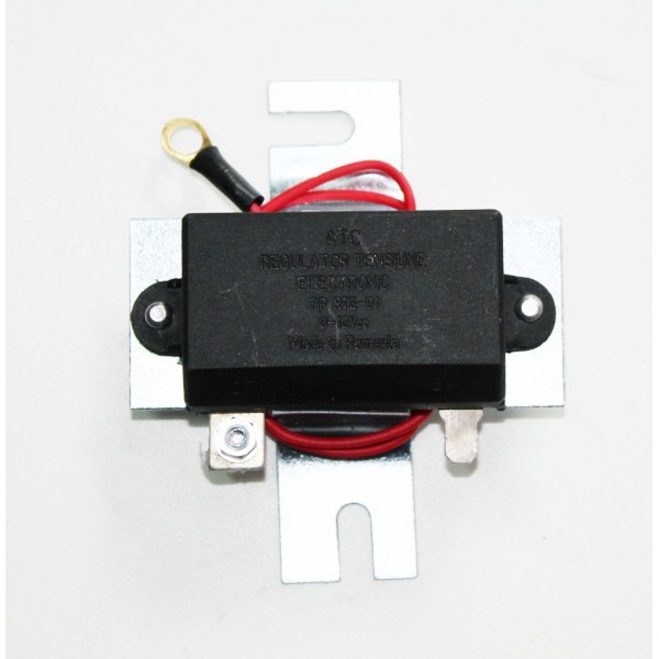 Releu incarcare Dacia.jpg