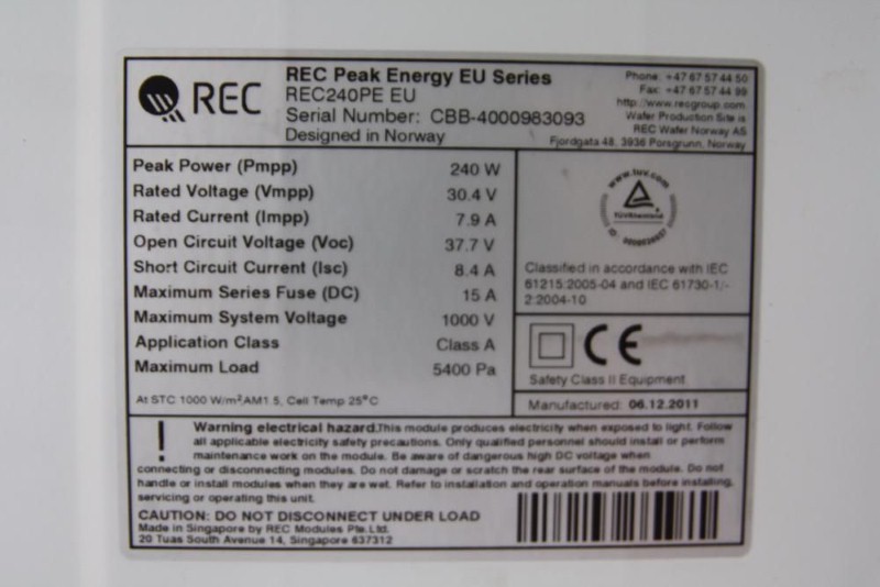 ETICHETA (Custom).jpg