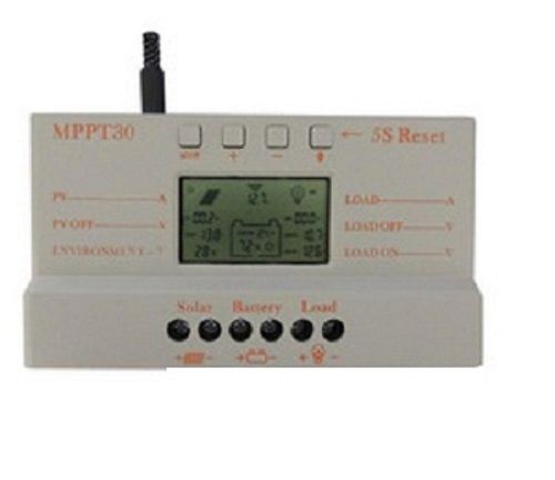 controler 30A MPPT.jpg