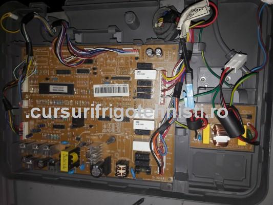 20161028_124831 (Custom).jpg