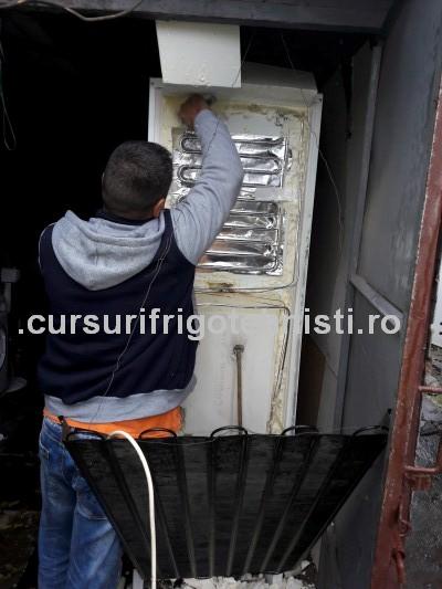 20161109_153722 (Custom).jpg