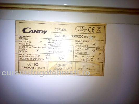 8 eticheta (Custom).jpg