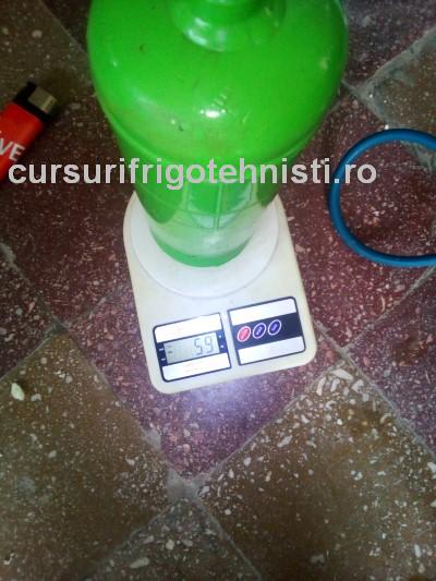 7 60 gr R600 (Custom).jpg