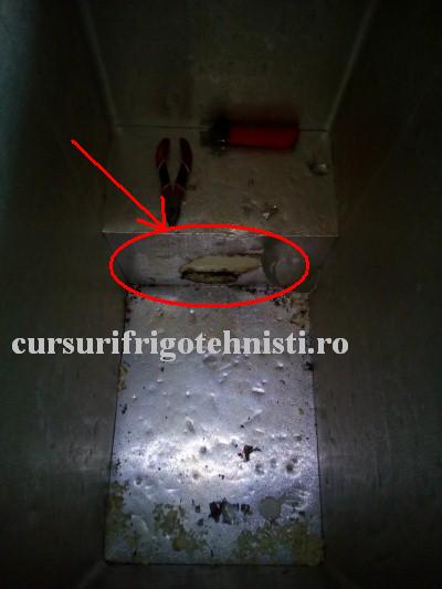 4 reparatie cu rasina (Custom).jpg