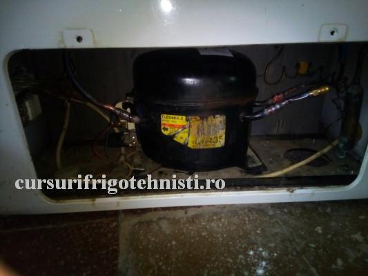 2 comp nou (Custom).jpg