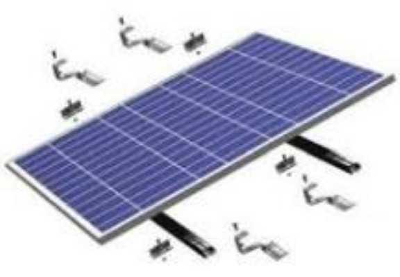 Kit de montaj panouri fotovoltaice (Custom).jpg