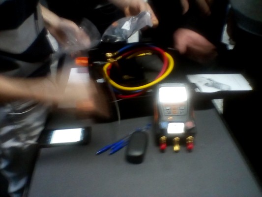 Bateria lui Cosmin 1.jpg