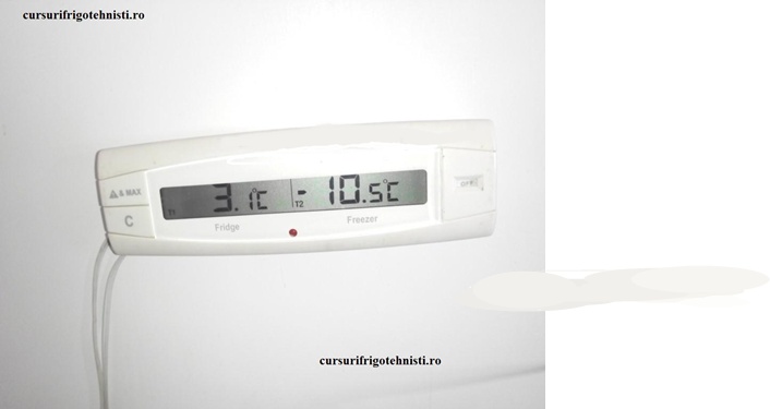 IMG_20150105_121845 %28Custom%29.jpg