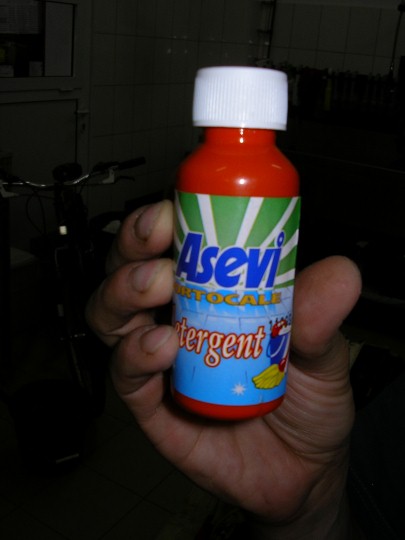 Uitati ce am gasit (Custom).jpg