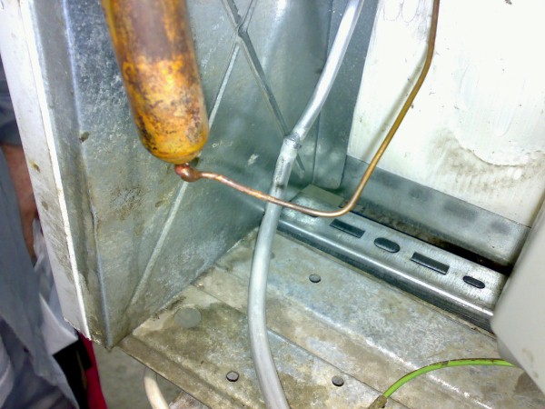 Sudura cupru aluminiu 1.jpg