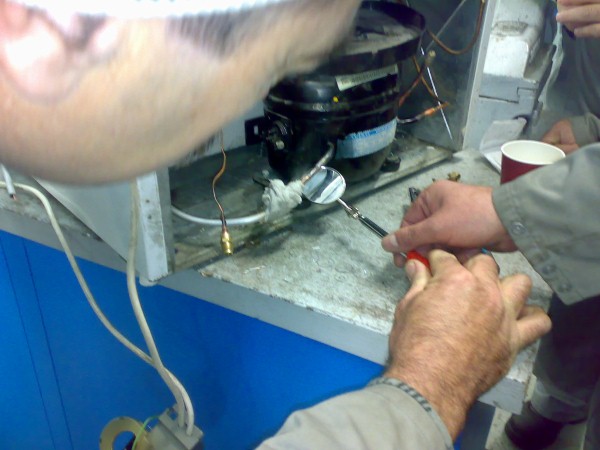 sudura cupru aluminiu 2.jpg