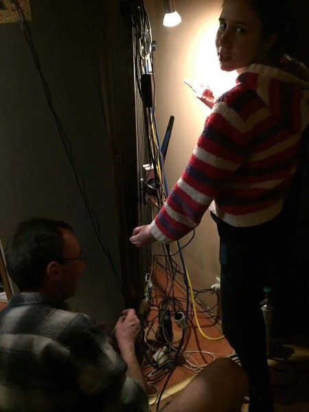 combina cu 2 compresoare 6.jpg