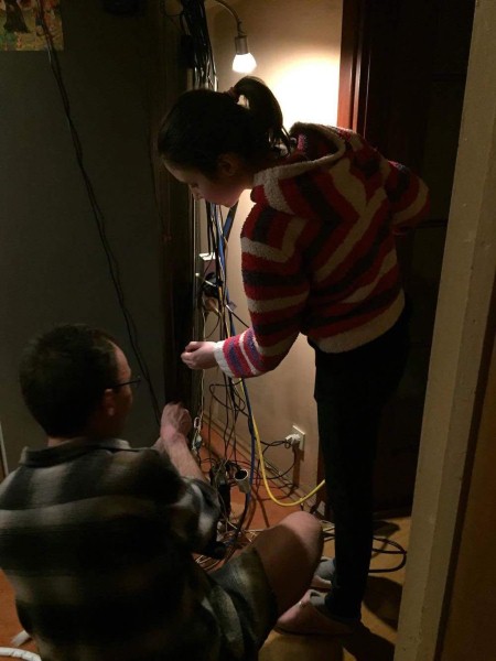 combina cu 2 compresoare 5.jpg