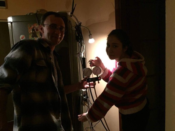 combina cu 2 compresoare 4.jpg