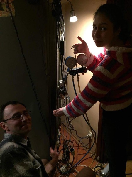 combina cu 2 compresoare 3.jpg