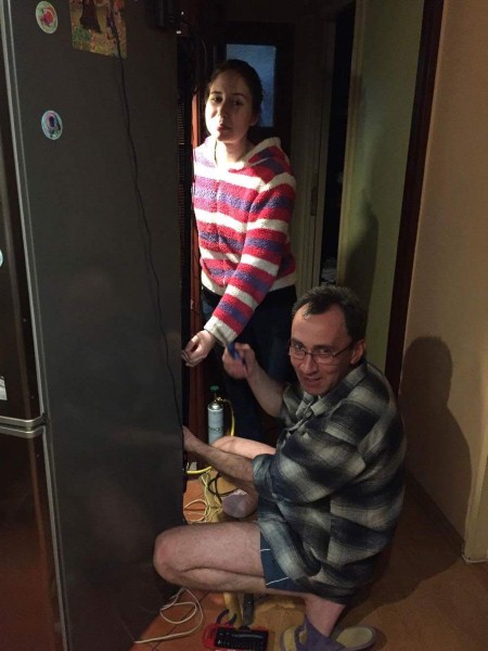 combina cu 2 compresoare 2.jpg