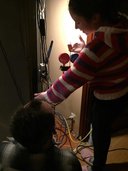 combina cu 2 compresoare 1.jpg